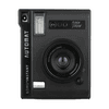 Lomo-li150b-01.jpg