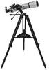 AB_133346_1 Explorascope StarSense DX 102.png