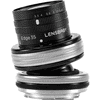 _0000_Lensbaby-858285007425.jpg