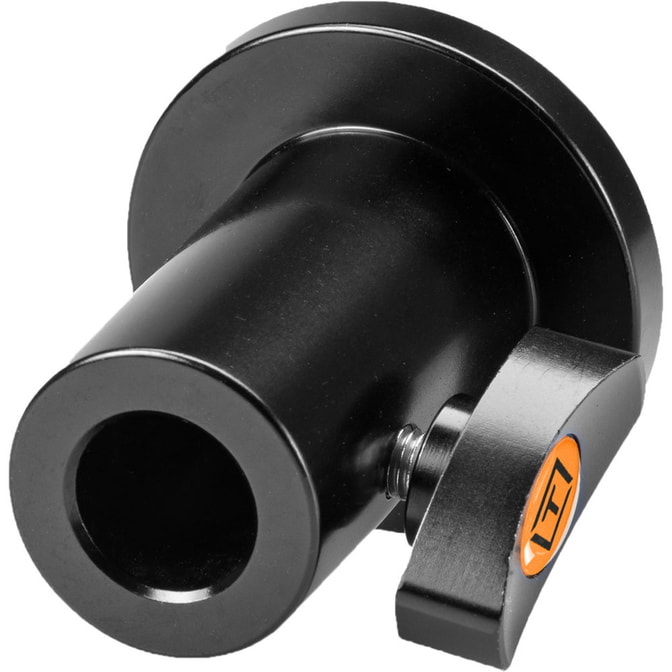 Tether_Tools-_0000_RS623-49996119-001.jpg