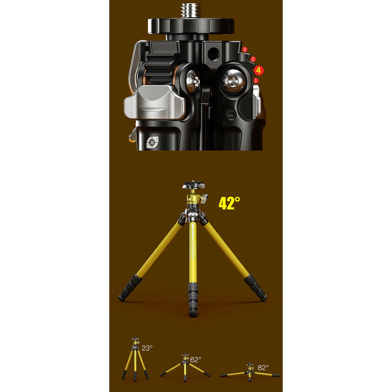 77515_7.jpg