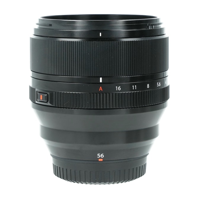 Fujifilm xf 56mm f1.4_1.jpg