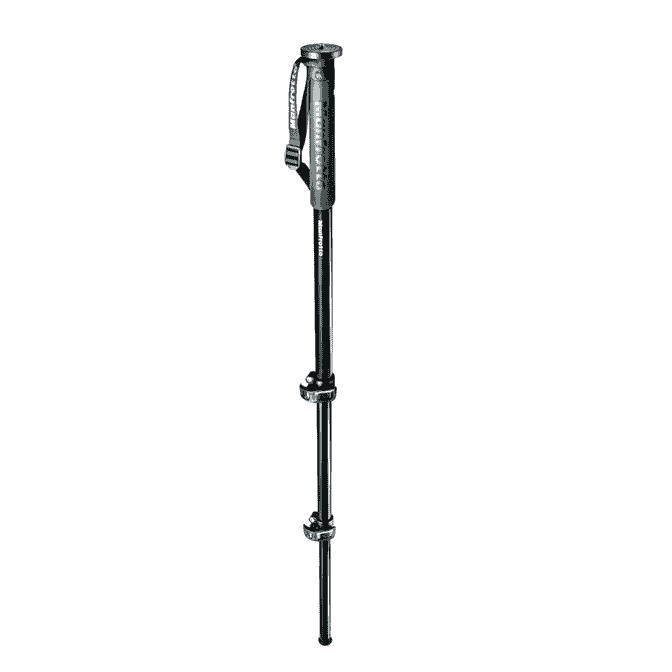 Manfrotto XPRO PHOTO MONOPOD ALU 3 SEC.jpg