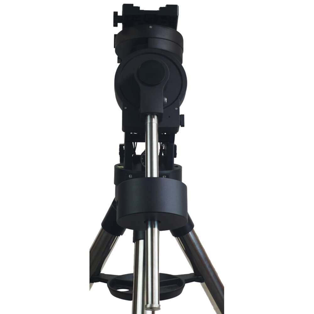 iOptron-Montierung-CEM70-GoTo-2.jpg