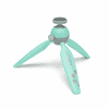 joby_handypod_2_kit_teal_01.jpg