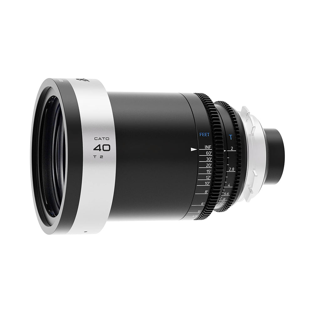 CT_40mm3.jpg