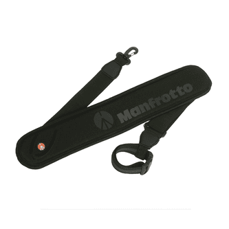MN MSTRAP-1.jpg
