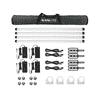 _0000_Nanlite-15-2020-4KIT-008.jpg