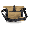Element sling 7L 2.0 - Desert Brown - 01.jpg