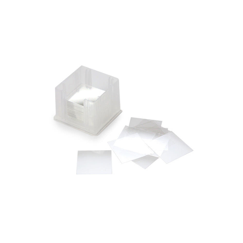 PB5165-000.jpg