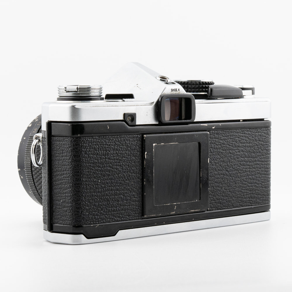 A195239-2.jpg