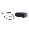_0000_Nanlite-WC-USBC-C1-006.jpg