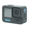 GoPro Hero 10 b_2.jpg