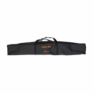 1X2-BALL-BAG.jpg