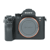 Sony A7R tuah_1.jpg