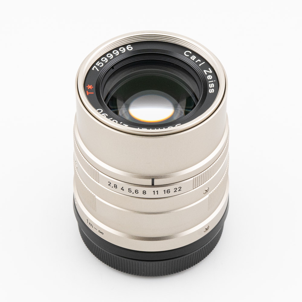 26Occ10552-2.jpg