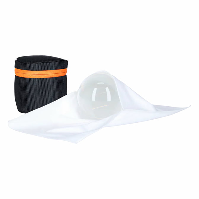 Vorlage-1000_shopbilder.jpg