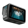 GoPro-CHDHX-131-RW-02.jpg