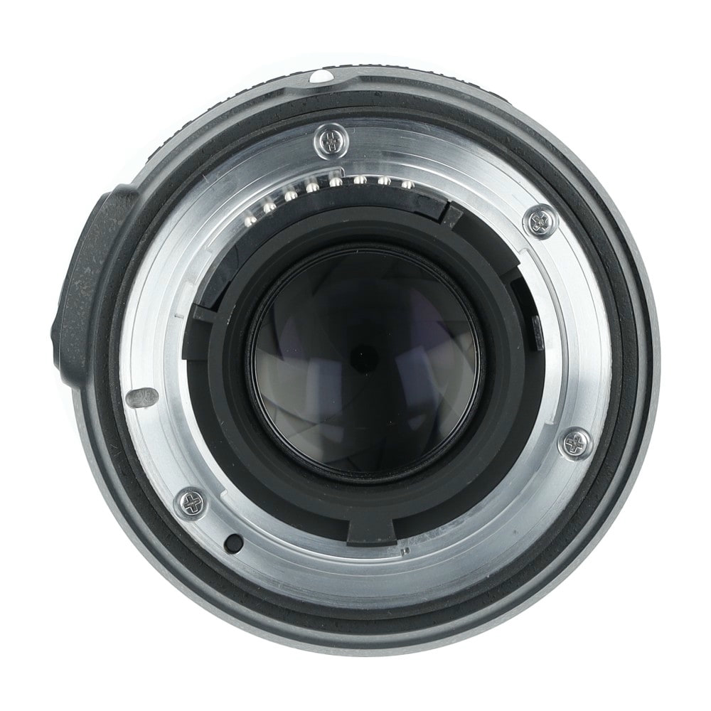 A186741_3.jpg