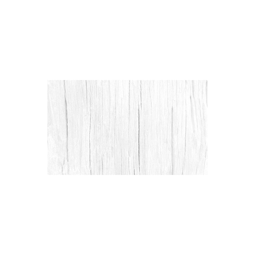 wood_9.jpg