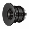 Laowa_12mm_cine_03.jpg