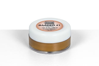 ab_138541_1_baader-fett-1-teflon-braun-15c-55c-529.jpg
