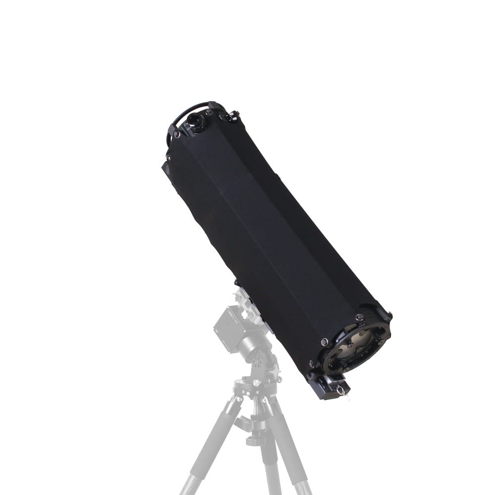 C150-750-010.jpg