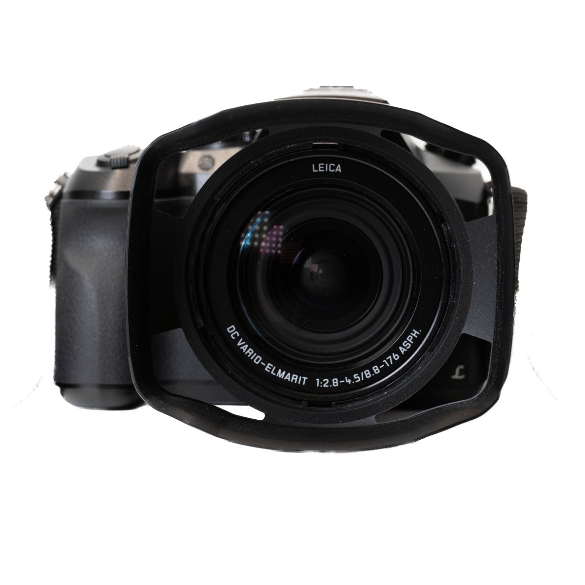Occasion Panasonic Lumix DMC-FZ2000