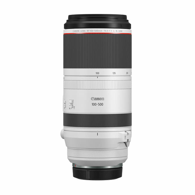 Canon_RF_100-500_02.jpg