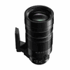 Panasonic-Leica-DG-100-400-2.jpg