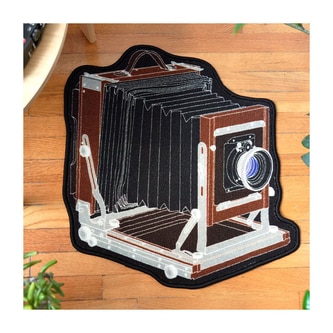 Official-Exclusive-LargeFormat-Rug.jpg