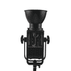 _0000_Nanlite-FS-300B-2KIT-S-LS-006.jpg