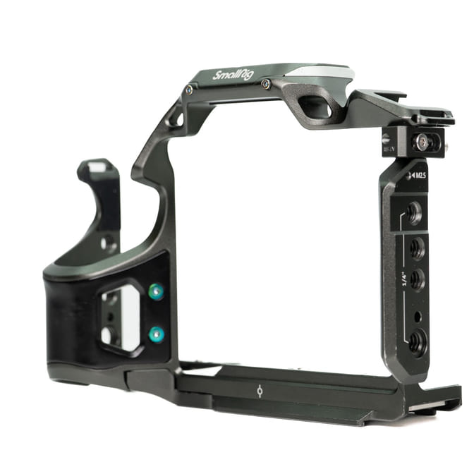 Occasion Smallrig Cage Sony Alpha 7V