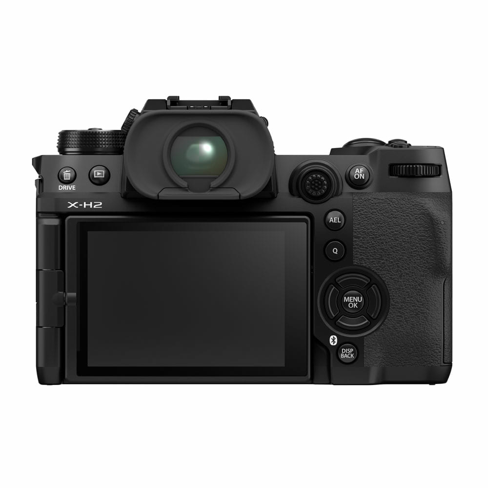 Fujifilm_X-H2_body_03.jpg