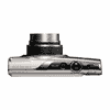 7284C001-002.jpg