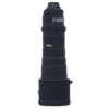 lcn180400bk-000.jpg
