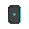 04-HPRC1300_BLACK_CLOSED.jpg