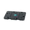 81-HPRC0500-tripodplatform.jpg