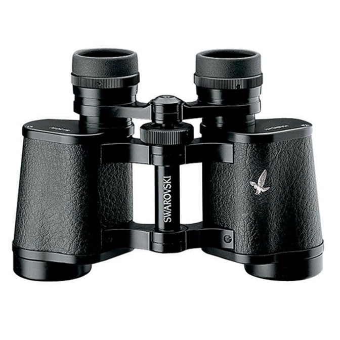 Habicht8x30W.jpg
