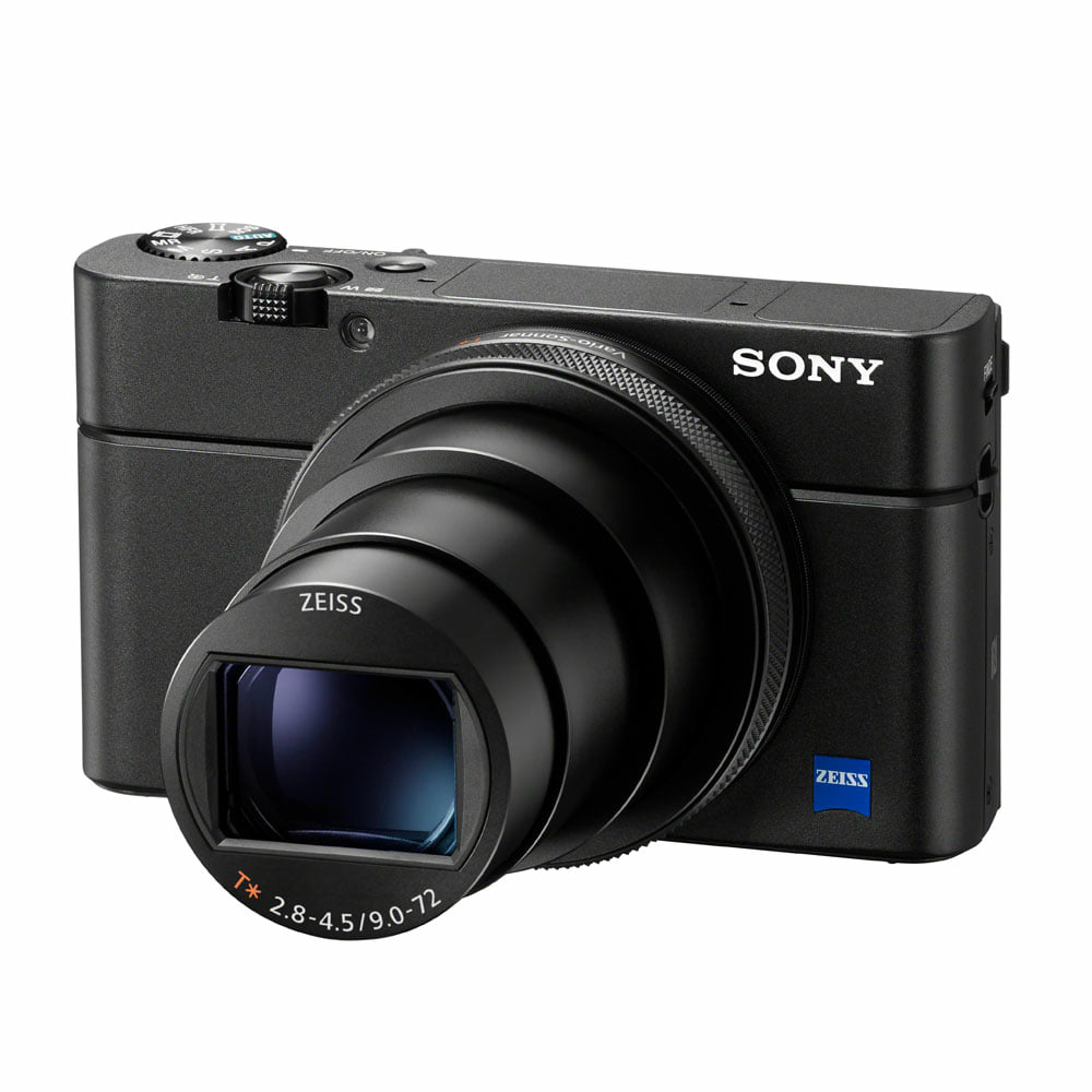 Sony_RX100VII_01.jpg