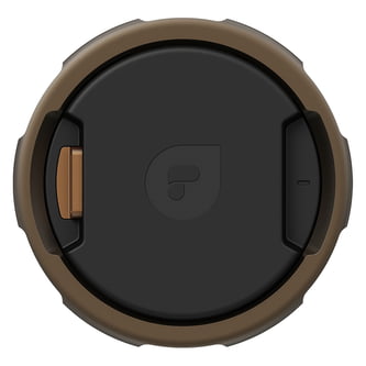 PolarPro_0000_810148700102.jpg