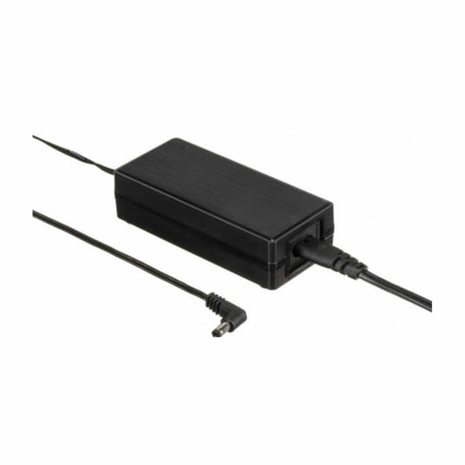 PA-15V75A-PT.jpg