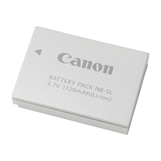 Canon Akku NB-5L.jpg
