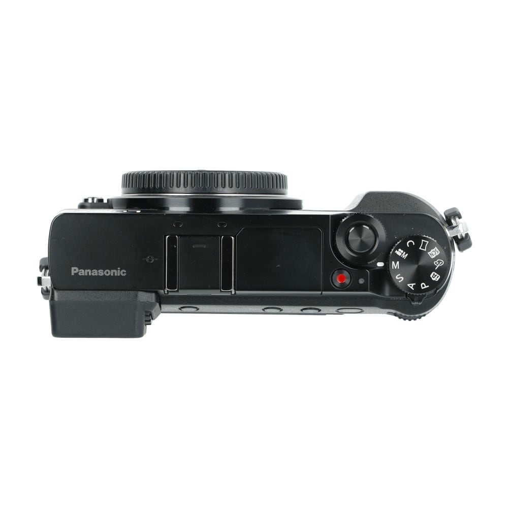 lumix gx80_4.jpg
