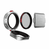 FW-GFX100RF-RLH-S.jpg