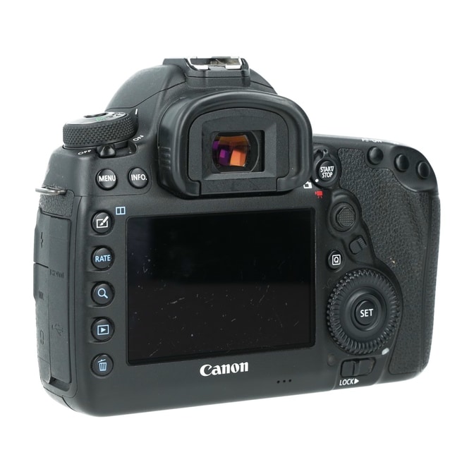 canon 5d4_3.jpg