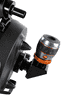 AB_132733_4 93573_Twist-Lock_Dielectric_Star_Diagonal_2inch.jpg
