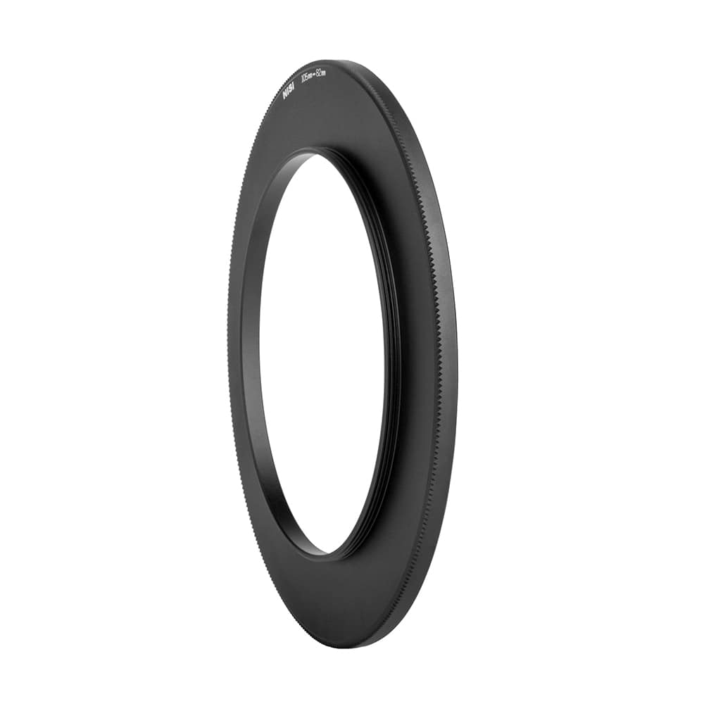 Nisi_82_105_Adapter.jpg