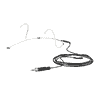 Sennheiser2Block-2 Kopie.jpg