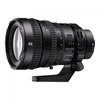 Zumirent Sony FE PZ 28-135mm f/4 G OSS